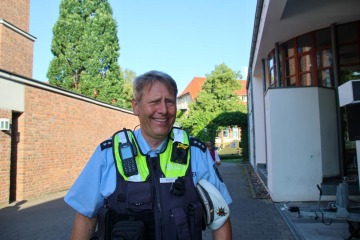 20260713_Schuetzenfest_Montag_0030_4538-1