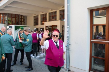 20260713_Schuetzenfest_Montag_0034_4542-1