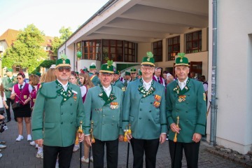 20260713_Schuetzenfest_Montag_0035_4543-1