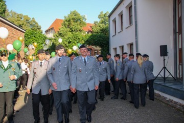 20260713_Schuetzenfest_Montag_0043_4551-1