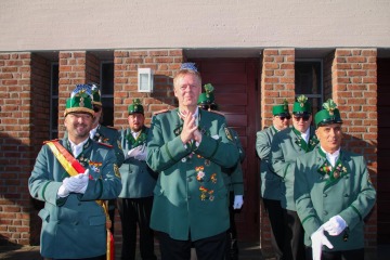 20260713_Schuetzenfest_Montag_0047_4555-1