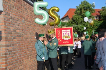 20260713_Schuetzenfest_Montag_0049_4557-1
