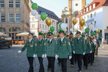20260713_Schuetzenfest_Montag_0064_4572-1