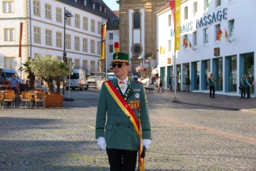 20260713_Schuetzenfest_Montag_0069_4577-1