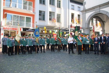 20260713_Schuetzenfest_Montag_0096_4604-1