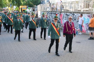 20260713_Schuetzenfest_Montag_0121_4629-1