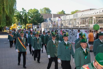 20260713_Schuetzenfest_Montag_0134_4642-1