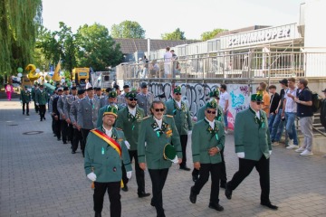 20260713_Schuetzenfest_Montag_0139_4647-1