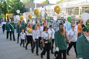 20260713_Schuetzenfest_Montag_0150_4658-1