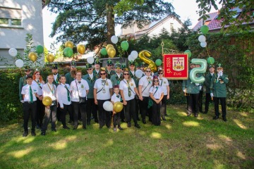 20260713_Schuetzenfest_Montag_0156_4664-1