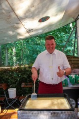 20260713_Schuetzenfest_Montag_0186_4694-1
