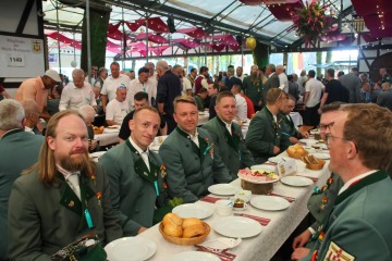 20260713_Schuetzenfest_Montag_0187_4695-1