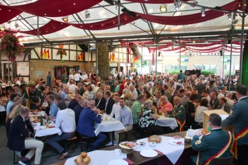 20260713_Schuetzenfest_Montag_0195_4703-1