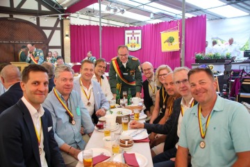 20260713_Schuetzenfest_Montag_0198_4706-1