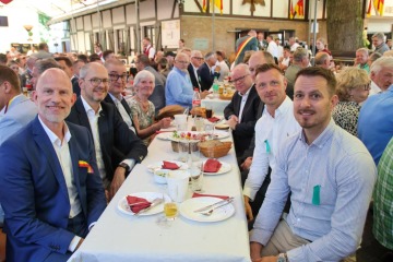 20260713_Schuetzenfest_Montag_0201_4709-1