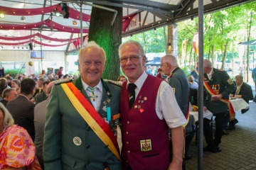 20260713_Schuetzenfest_Montag_0203_4711-1