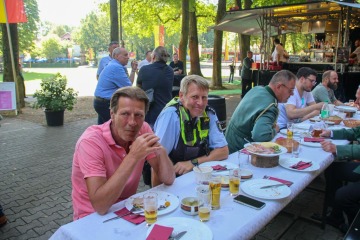 20260713_Schuetzenfest_Montag_0205_4713-1