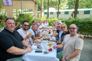 20260713_Schuetzenfest_Montag_0208_4716-1