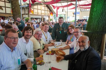 20260713_Schuetzenfest_Montag_0216_4724-1