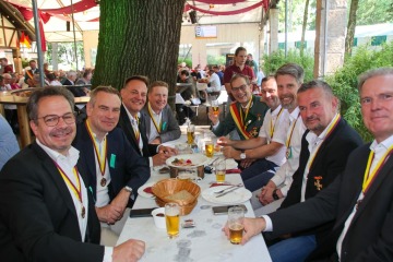 20260713_Schuetzenfest_Montag_0222_4730-1