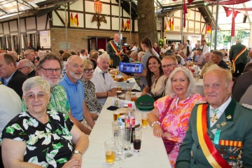 20260713_Schuetzenfest_Montag_0226_4734-1