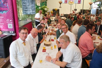 20260713_Schuetzenfest_Montag_0229_4737-1