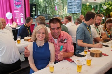 20260713_Schuetzenfest_Montag_0231_4739-1