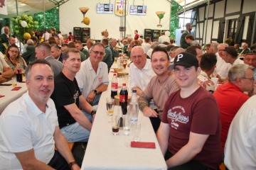 20260713_Schuetzenfest_Montag_0233_4741-1