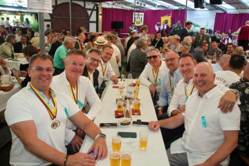20260713_Schuetzenfest_Montag_0239_4747-1