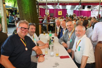 20260713_Schuetzenfest_Montag_0249_4757-1