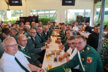 20260713_Schuetzenfest_Montag_0253_4761-1