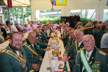 20260713_Schuetzenfest_Montag_0259_4767-1