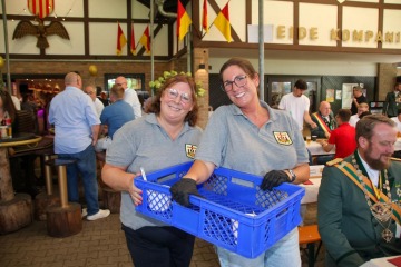 20260713_Schuetzenfest_Montag_0261_4769-1