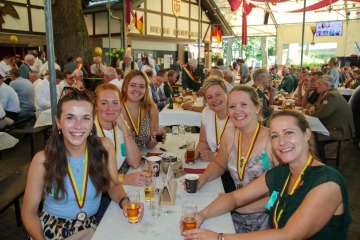 20260713_Schuetzenfest_Montag_0266_4774-1