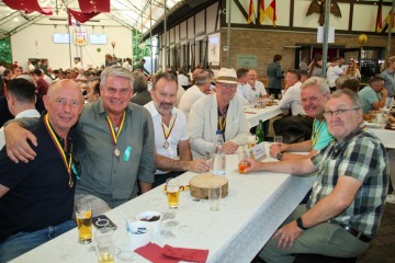 20260713_Schuetzenfest_Montag_0271_4779-1