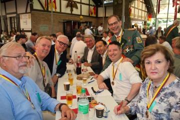 20260713_Schuetzenfest_Montag_0280_4788-1