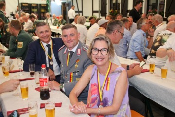 20260713_Schuetzenfest_Montag_0285_4793-1