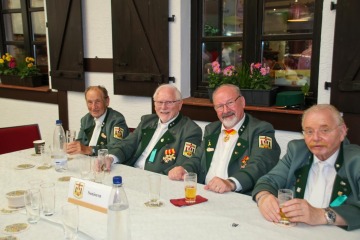 20260713_Schuetzenfest_Montag_0286_4794-1