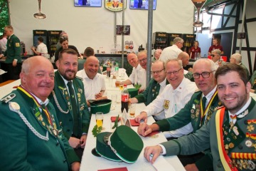 20260713_Schuetzenfest_Montag_0289_4797-1