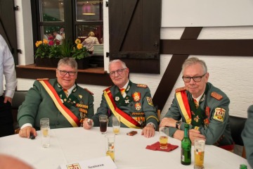 20260713_Schuetzenfest_Montag_0299_4807-1