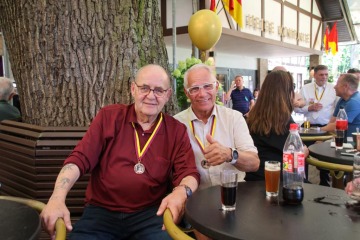 20260713_Schuetzenfest_Montag_0306_4814-1