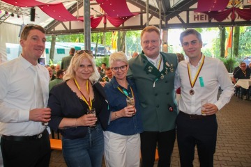 20260713_Schuetzenfest_Montag_0308_4816-1