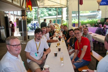 20260713_Schuetzenfest_Montag_0312_4820-1