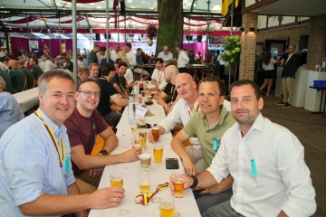 20260713_Schuetzenfest_Montag_0314_4822-1