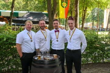 20260713_Schuetzenfest_Montag_0322_4830-1