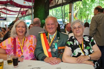 20260713_Schuetzenfest_Montag_0327_4835-1