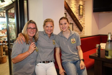 20260713_Schuetzenfest_Montag_0330_4838-1