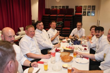 20260713_Schuetzenfest_Montag_0334_4842-1