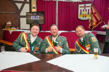 20260713_Schuetzenfest_Montag_0335_4843-1