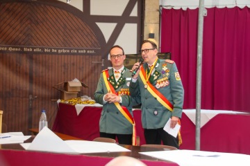 20260713_Schuetzenfest_Montag_0339_4847-1